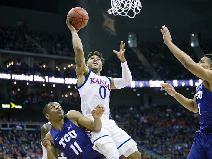 frank-mason-kansas-tcu-selection-sunday-guide.jpg